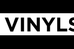 MIDCOMP_VintalStock-Stock_July21