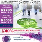 MIDCOMP_WeeklyDealW23_FloorPET_June21