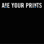 MIDCOMP_YoutPrints_SAb-side