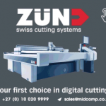 MIDCOMP_Zund_SAb_June21