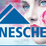 NESCHEN_DistributorWanted_SAb_May21