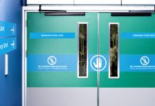 Drytac Media Products Awarded