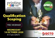 Make Your Voice Heard On Industry Training Needs And Occupational Qualifications