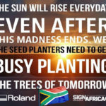 ROLAND_PlantTrees_SAb_July21