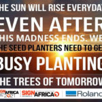 ROLAND_PlantTrees_SAb_July21