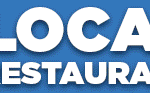 ROLAND_RestaurantSupport_SAb_