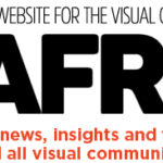 SA-Logo-Main