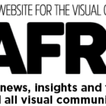 SA-Logo-Main