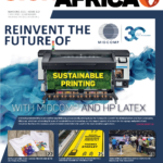 SAJmayJUN2021_MidcompCover_Page_1