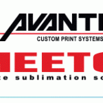 SHEETCO_Avantii4_SAb_June21