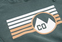 Stahls’ Introduces New Specialty Heat Transfer Vinyl