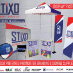 STIXO_SAb_Side_July21
