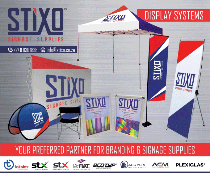 STIXO – Specials large-Side
