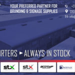 STIXO_Slider_SAb_July21