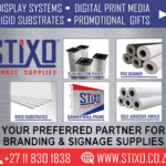 STIXO_TopBanner_SAb_340x280
