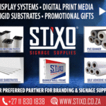 STIXO_TopNews_SAb_July21