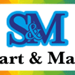 SandM_SappiTransjet_SAb-side_June21