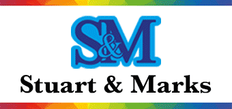 S&M-TransjetDistributor