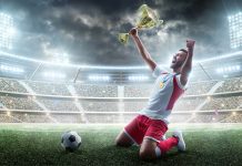 Grafityp Introduces Laminate For Sporting Applications