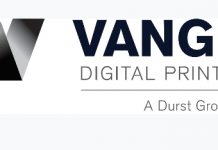 Durst Acquires Majority Stake In Vanguard Digital Printing Systems