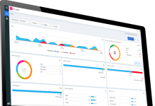 EFI Announces New Cloud Platform For Higher Print Quality