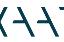 Xaar Launches Bulk Printhead Platform