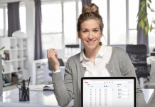 Trotec Announces New Laser Machine Software