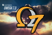 Gerber Announces New Design Software