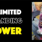 UPRINT_BrandPower_SAb_July21