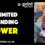 UPRINT_BrandPower_SAb_July21