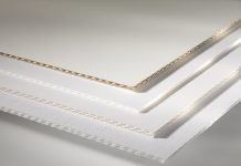 3A Composites Announces New Display Board Varieties