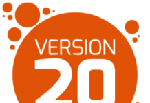 ColorGATE Releases New Software Version For Large Format Printing And More