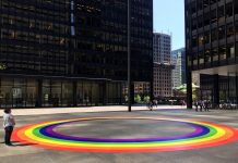 Mactac Announces Thicker Liner For Floor Media