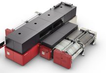 Agfa Introduces Inkjet Printing Solution For Interior Decoration Agfa Introduces Inkjet Solution For Interior Decoration