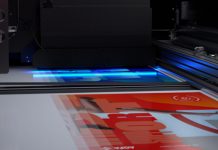 Agfa Roll-To-Roll And LED Printers Awarded Agfa Roll-To-Roll And LED Printers Awarded