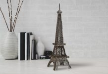 Video: Creating 3D Models With A Laser Machine Creating 3D Models With A Laser Machine