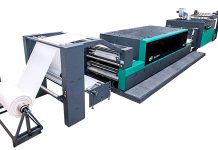 EFI Solution For Digital Textile Printing Wins Award EFI Solution For Digital Textile Printing Wins Award