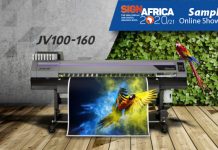 Graphix Supply World Announces Wide Format Solutions On Sample It Online Showcase Graphix Supply World Announces Wide Format Solutions On Sample It Online Showcase