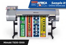Graphix Supply World Exhibits Wide Format And Sublimation Solutions On Sample-It Online Showcase Graphix Supply World Exhibits Wide Format And Sublimation Solutions On Sample-It Online Showcase