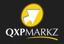 Markzware Announces Update For Users To Convert Documents Markzware-Announces-Update-For-Users-To-Convert-Documents-696x392