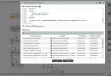 OneVision Announces Enhanced Printing Workflow Management System OneVison Announces Enhanced Workflow Management System