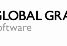 Global Graphics Licences Harlequin RIP To Mimaki