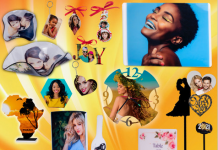 JG Electronics Introduces Innovation To Sublimation And Laser Transfer Markets