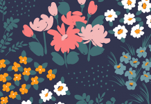 Wasatch Announces New Support For Textile Printing