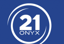 ONYX Announces Global Release Of Print Shop Software ONYX Announces Global Release Of Software