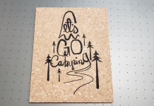 Roland Announces More Creative DTG Printer Applications