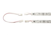 GE Current Unveils New Lighting Solution For Sign Makers