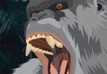 Sytech Supplies Announces New Self-Adhesive Printable Vinyl For Signage Sytech Supplies Announces New Self-Adhesive Printable Vinyl For Signage