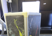 Eco-Signage Supplies Announces Textile Framing System And More Eco-Signage Supplies Announces Textile Framing System And More