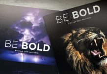 Vycom Expands PVC Sheet Range For Signage And Graphics